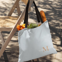 Monogram voor gepersonaliseerde naam