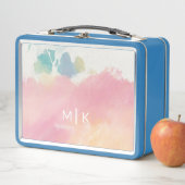 Monogram | Wat ik zag toen ik wakker werd (In situ)