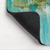 Monogram | Water Lily Pond Muismat (Hoek)