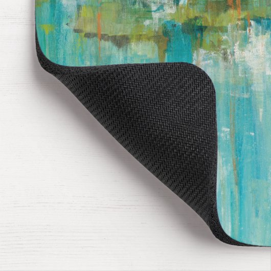 Monogram | Water Lily Pond Muismat (Hoek)