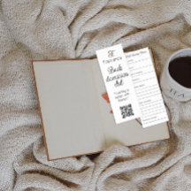 Monogram watercolor Rose Initial