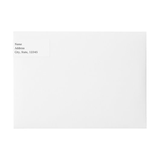 Monogram White en Hot Pink Fleur de Lis Pattern (Voorkant)