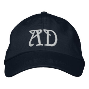 MONOGRAMMA-PETTEN PET