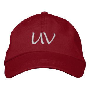 MONOGRAMMA-PETTEN PET