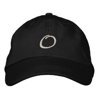 MONOGRAMMA-PETTEN PET