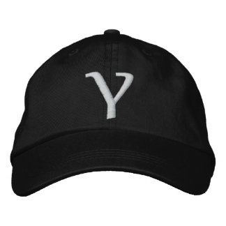 MONOGRAMMA-PETTEN PET