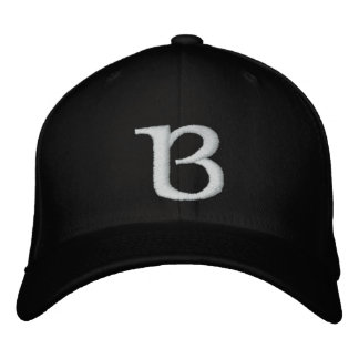 MONOGRAMMA-PETTEN PET