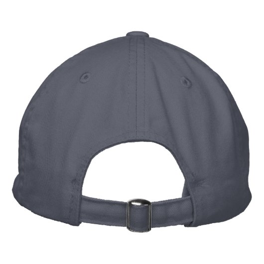 MONOGRAMMA-PETTEN PET (Achterkant)