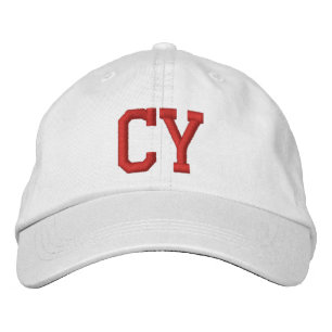 MONOGRAMMA-PETTEN PET