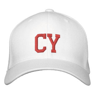 MONOGRAMMA-PETTEN PET