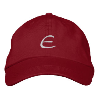 MONOGRAMMA-PETTEN PET