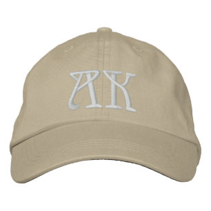 MONOGRAMMA-PETTEN PET