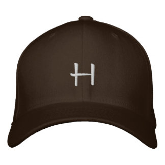 MONOGRAMMA-PETTEN PET