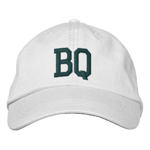 MONOGRAMMA-PETTEN PET