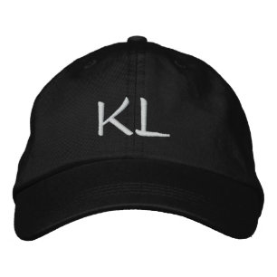 MONOGRAMMA-PETTEN PET