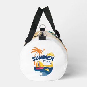 #monogrammedtassenzakjePrint Knip Naai Tas