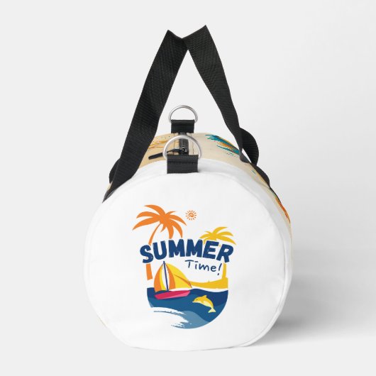 #monogrammedtassenzakjePrint Knip Naai Tas (Links)