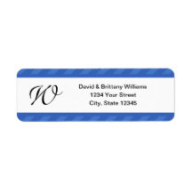 Monogrammen kerstfeestdag logo