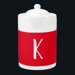 MONOGRAMSCRIPT THEEPOT<br><div class="desc">MONOGRAM SCRIPT THEEPOT</div>