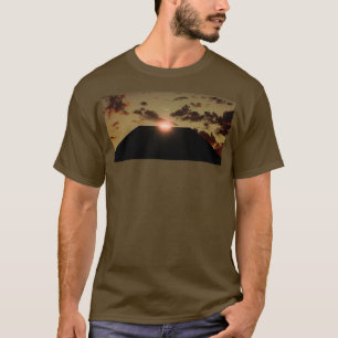 Monoliet 2001 t-shirt