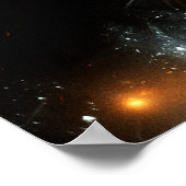 Monoliet (20x16) poster (Hoek)