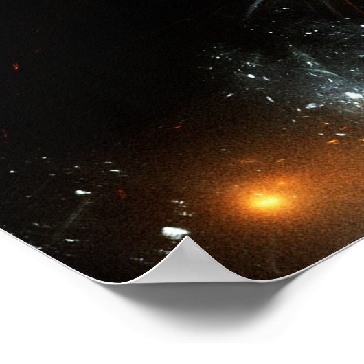 Monoliet (20x16) poster (Hoek)