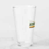 Monon Trail Indiana Glas (Rechts)