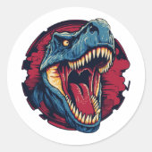 Monopoly stickers gaan (Voorkant)