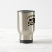 monorail reisbeker (Center)