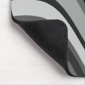 Monotone droom muismat (Hoek)