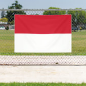 Monovlag Spandoek (Insitu)