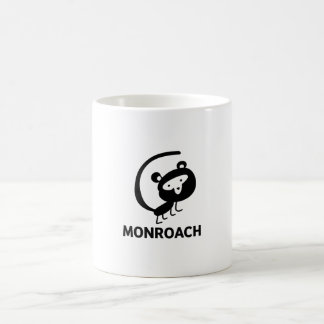 Monroach Koffiemok