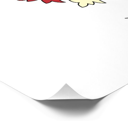 Monroe Family Crest Coat. Foto Afdruk (Hoek)