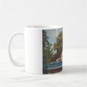  monroe geïnspireerd koffiemok (Links)