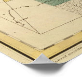 Monroe Poster (Hoek)