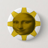Mons Button (Voorkant)