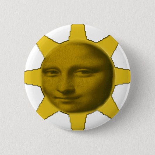Mons Button (Voorkant)