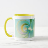 Monsoon - Fractale Mok (Links)