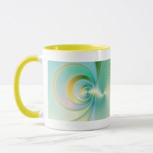 Monsoon - Fractale Mok (Links)