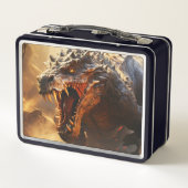 Monster (Achterkant)