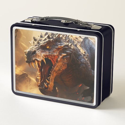 Monster (Achterkant)