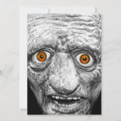 Monster (Voorkant)