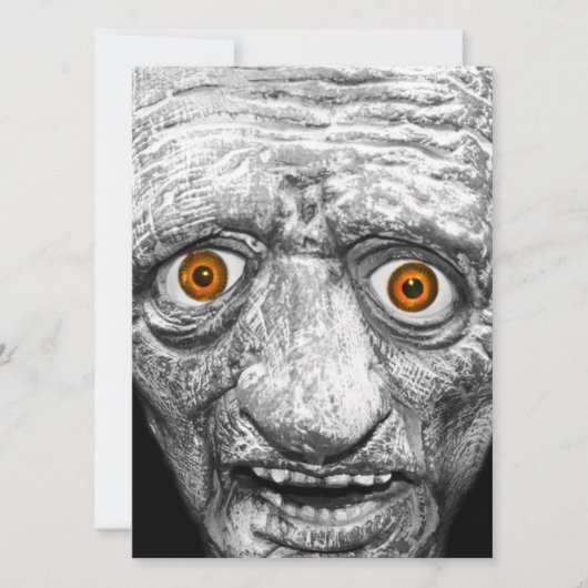 Monster (Voorkant)