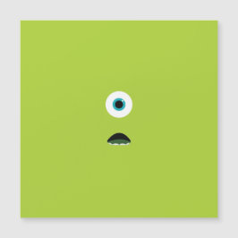 Monster
