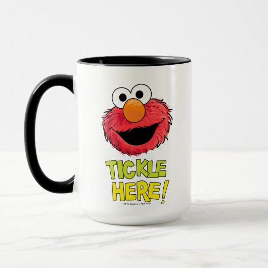 Monster aan het einde van dit artikel | Elmo Mok (Links)