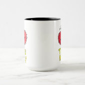 Monster aan het einde van dit artikel | Elmo Mok (Midden)