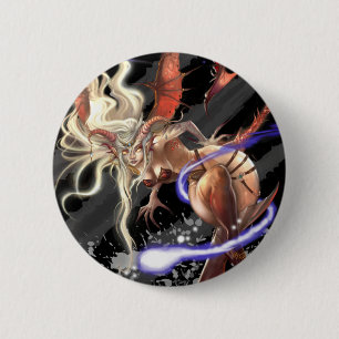 Monster Button - Succubus Vermindering