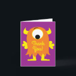 Monster Cute Funny 1st Birthday Party Thema Kaart<br><div class="desc">Viel je eerste verjaardag van je kleine monsters met dit schattige thema! Ideaal voor een kleine jongen of een meisje die er een draait. Dit grappige thema heeft allerlei soorten monsters die perfect zijn voor een eerste verjaardagsfeest!</div>