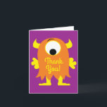 Monster Cute Funny 1st Birthday Party Thema Kaart<br><div class="desc">Viel je eerste verjaardag van je kleine monsters met dit schattige thema! Ideaal voor een kleine jongen of een meisje die er een draait. Dit grappige thema heeft allerlei soorten monsters die perfect zijn voor een eerste verjaardagsfeest!</div>