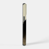 Monster en het Kind iPhone 15 Case (Rechterkant)